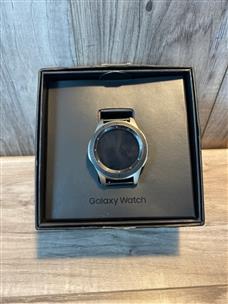 Galaxy discount watch r805u